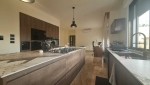 First floor apartment for sale in Dahiet Al-Amir Rashid 179m