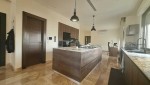 First floor apartment for sale in Dahiet Al-Amir Rashid 179m