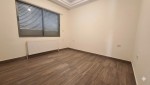First floor apartment for sale in Dahiet Al-Amir Rashid 179m