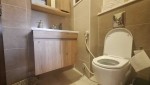 First floor apartment for sale in Dahiet Al-Amir Rashid 179m