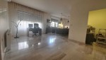 First floor apartment for sale in Dahiet Al-Amir Rashid 179m