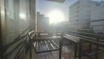 First floor apartment for sale in Dahiet Al-Amir Rashid 179m