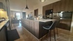 First floor apartment for sale in Dahiet Al-Amir Rashid 179m