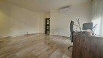 First floor apartment for sale in Dahiet Al-Amir Rashid 179m