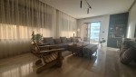 First floor apartment for sale in Dahiet Al-Amir Rashid 179m