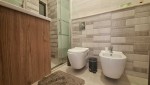 First floor apartment for sale in Dahiet Al-Amir Rashid 179m