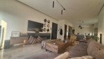 First floor apartment for sale in Dahiet Al-Amir Rashid 179m