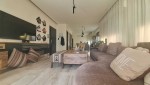 First floor apartment for sale in Dahiet Al-Amir Rashid 179m