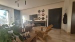 First floor apartment for sale in Dahiet Al-Amir Rashid 179m