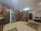 فيلا مستقلة للبيع في شارع المطار بمساحة ارض 1350م