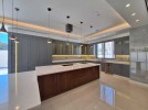 Standalone villa for sale in Al-Kursi, with a building area of 1550m