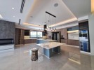 Standalone villa for sale in Al-Kursi, with a building area of 1550m