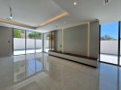Standalone villa for sale in Al-Kursi, with a building area of 1550m