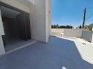Standalone villa for sale in Al-Kursi, with a building area of 1550m