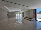 Standalone villa for sale in Al-Kursi, with a building area of 1550m