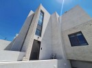 Standalone villa for sale in Al-Kursi, with a building area of 1550m