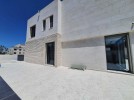 Standalone villa for sale in Al-Kursi, with a building area of 1550m