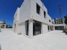Standalone villa for sale in Al-Kursi, with a building area of 1550m
