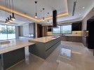 Standalone villa for sale in Al-Kursi, with a building area of 1550m
