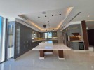 Standalone villa for sale in Al-Kursi, with a building area of 1550m