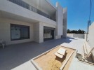 Standalone villa for sale in Al-Kursi, with a building area of 1550m
