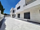 Standalone villa for sale in Al-Kursi, with a building area of 1550m