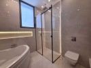 Standalone villa for sale in Al-Kursi, with a building area of 1550m