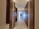 Standalone villa for sale in Al-Kursi, with a building area of 1550m