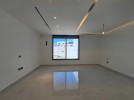 Standalone villa for sale in Al-Kursi, with a building area of 1550m