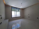 Standalone villa for sale in Al-Kursi, with a building area of 1550m