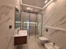 Standalone villa for sale in Al-Kursi, with a building area of 1550m