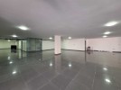 Standalone villa for sale in Al-Kursi, with a building area of 1550m