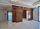 Standalone villa for sale in Al-Kursi, with a building area of 1550m