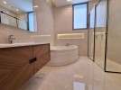 Standalone villa for sale in Al-Kursi, with a building area of 1550m
