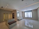Standalone villa for sale in Al-Kursi, with a building area of 1550m