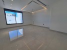 Standalone villa for sale in Al-Kursi, with a building area of 1550m