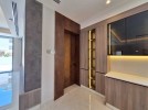 Standalone villa for sale in Al-Kursi, with a building area of 1550m