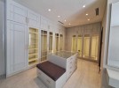 Standalone villa for sale in Al-Kursi, with a building area of 1550m