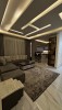 Furnished First Floor Apartment for Sale in Khalda 220m