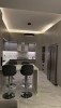 Furnished First Floor Apartment for Sale in Khalda 220m