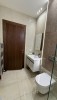 Furnished First Floor Apartment for Sale in Khalda 220m