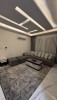 Furnished First Floor Apartment for Sale in Khalda 220m