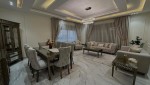Furnished First Floor Apartment for Sale in Khalda 220m