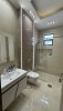 Furnished First Floor Apartment for Sale in Khalda 220m