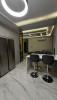 Furnished First Floor Apartment for Sale in Khalda 220m