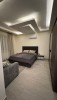 Furnished First Floor Apartment for Sale in Khalda 220m