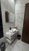 Furnished First Floor Apartment for Sale in Khalda 220m