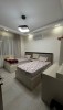 Furnished First Floor Apartment for Sale in Khalda 220m