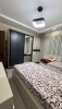 Furnished First Floor Apartment for Sale in Khalda 220m