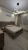 Furnished First Floor Apartment for Sale in Khalda 220m